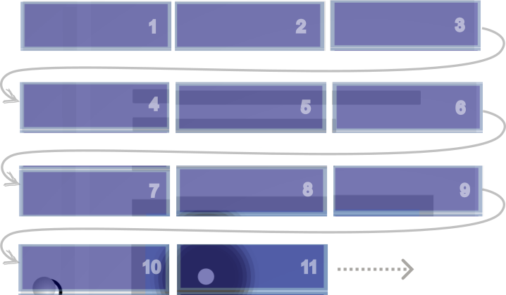x-office-document-pakete-uebertragung.png