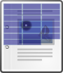 x-office-document-pakete.png
