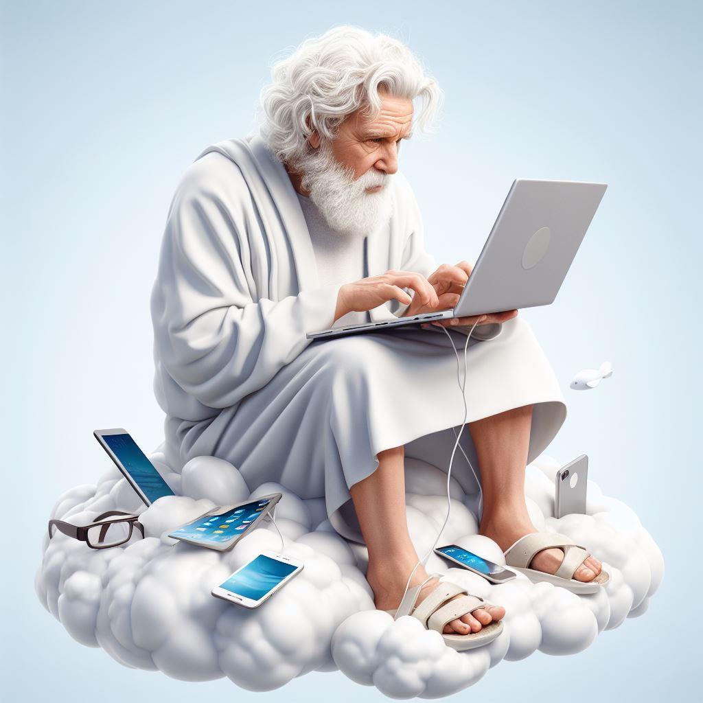 BingImageCreator-MannAufWolke.jpg