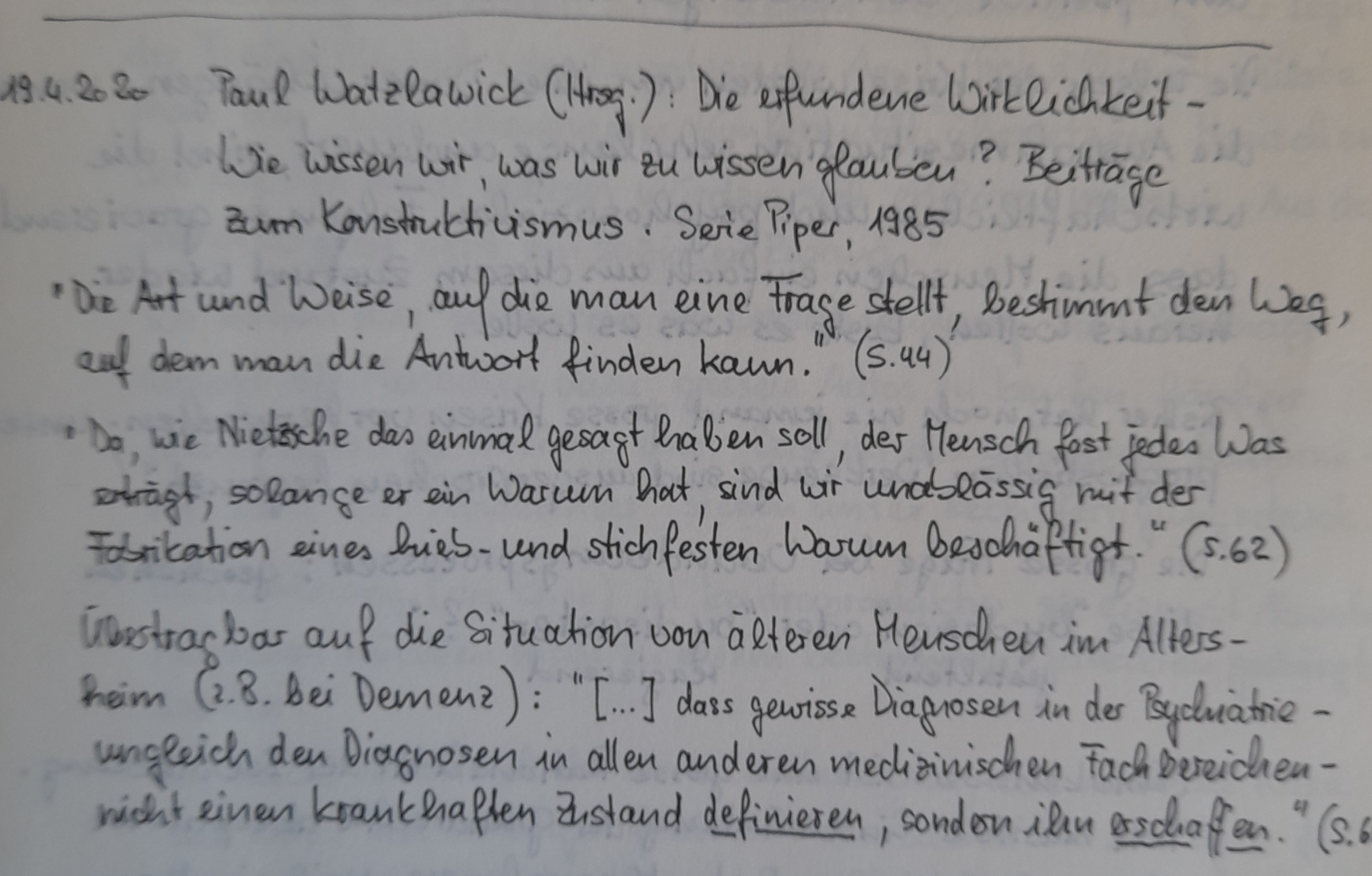 Handschrift.png
