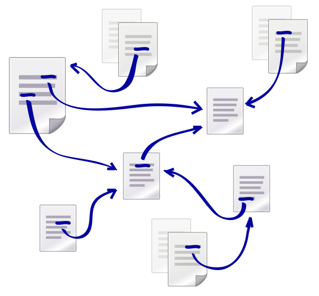 Hypertext-Konzept.png